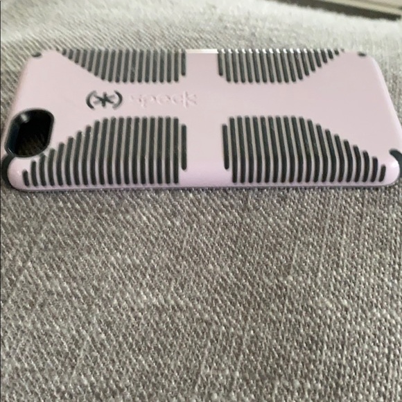 Speck i phone 5s case - Picture 4 of 4